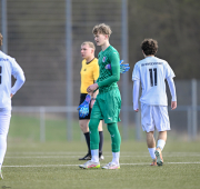 10_Yowegraphy_Jonas_Wenzel_260321_YZ98930