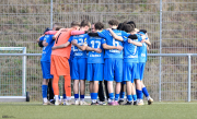 11_Yowegraphy_Jonas_Wenzel_260321_YZ98932