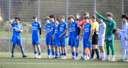 13_Yowegraphy_Jonas_Wenzel_260321_YZ98950