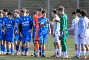 14_Yowegraphy_Jonas_Wenzel_260321_YZ98954