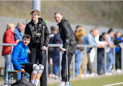 15_Yowegraphy_Jonas_Wenzel_260321_YZ98971