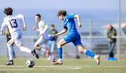 17_Yowegraphy_Jonas_Wenzel_260321_YZ99004