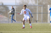 18_Yowegraphy_Jonas_Wenzel_260321_YZ99017