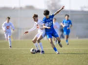 19_Yowegraphy_Jonas_Wenzel_260321_YZ99035