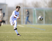 20_Yowegraphy_Jonas_Wenzel_260321_YZ99047