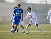 23_Yowegraphy_Jonas_Wenzel_260321_YZ99145