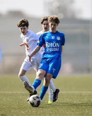 24_Yowegraphy_Jonas_Wenzel_260321_YZ99152