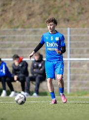 25_Yowegraphy_Jonas_Wenzel_260321_YZ99158