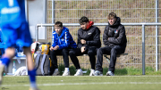 26_Yowegraphy_Jonas_Wenzel_260321_YZ99160
