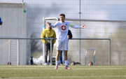 27_Yowegraphy_Jonas_Wenzel_260321_YZ99171