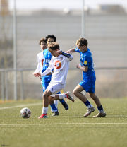 28_Yowegraphy_Jonas_Wenzel_260321_YZ99183