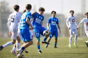 29_Yowegraphy_Jonas_Wenzel_260321_YZ99198