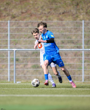 30_Yowegraphy_Jonas_Wenzel_260321_YZ99211