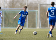 31_Yowegraphy_Jonas_Wenzel_260321_YZ99231