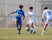 32_Yowegraphy_Jonas_Wenzel_260321_YZ99253