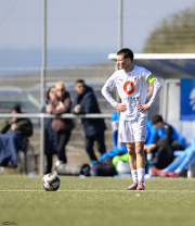 33_Yowegraphy_Jonas_Wenzel_260321_YZ99266