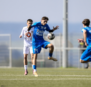 34_Yowegraphy_Jonas_Wenzel_260321_YZ99268