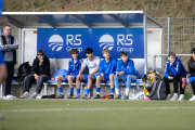 35_Yowegraphy_Jonas_Wenzel_260321_YZ99295
