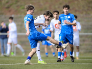 36_Yowegraphy_Jonas_Wenzel_260321_YZ99301