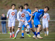 37_Yowegraphy_Jonas_Wenzel_260321_YZ99309