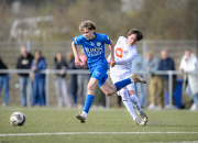 38_Yowegraphy_Jonas_Wenzel_260321_YZ99321