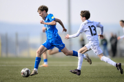39_Yowegraphy_Jonas_Wenzel_260321_YZ99325