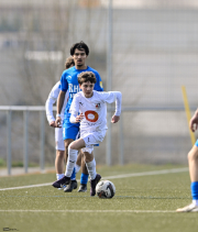 40_Yowegraphy_Jonas_Wenzel_260321_YZ99339