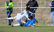 41_Yowegraphy_Jonas_Wenzel_260321_YZ99354
