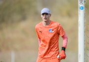 42_Yowegraphy_Jonas_Wenzel_260321_YZ99383