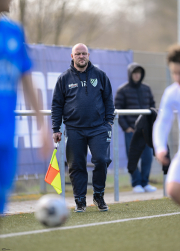 44_Yowegraphy_Jonas_Wenzel_260321_YZ99400