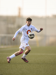 46_Yowegraphy_Jonas_Wenzel_260321_YZ99406