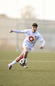 47_Yowegraphy_Jonas_Wenzel_260321_YZ99415