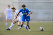 49_Yowegraphy_Jonas_Wenzel_260321_YZ99441