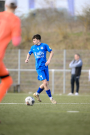 50_Yowegraphy_Jonas_Wenzel_260321_YZ99445