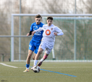 51_Yowegraphy_Jonas_Wenzel_260321_YZ99451