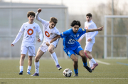 52_Yowegraphy_Jonas_Wenzel_260321_YZ99466
