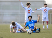 53_Yowegraphy_Jonas_Wenzel_260321_YZ99468