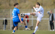 54_Yowegraphy_Jonas_Wenzel_260321_YZ99480