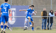 55_Yowegraphy_Jonas_Wenzel_260321_YZ99501