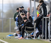 56_Yowegraphy_Jonas_Wenzel_260321_YZ99510