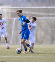 57_Yowegraphy_Jonas_Wenzel_260321_YZ99517