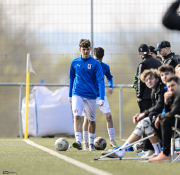 58_Yowegraphy_Jonas_Wenzel_260321_YZ99525