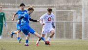 59_Yowegraphy_Jonas_Wenzel_260321_YZ99546