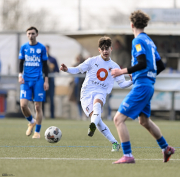 61_Yowegraphy_Jonas_Wenzel_260321_YZ99567