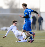 62_Yowegraphy_Jonas_Wenzel_260321_YZ99569