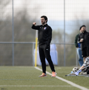 63_Yowegraphy_Jonas_Wenzel_260321_YZ99583