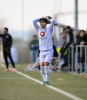 64_Yowegraphy_Jonas_Wenzel_260321_YZ99586