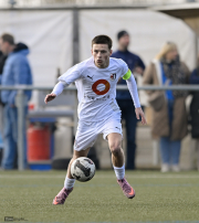 65_Yowegraphy_Jonas_Wenzel_260321_YZ99623