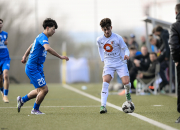 66_Yowegraphy_Jonas_Wenzel_260321_YZ99629