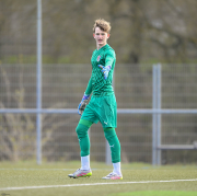 67_Yowegraphy_Jonas_Wenzel_260321_YZ99655